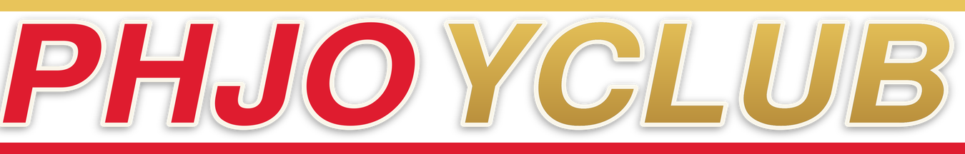 phjoyclub